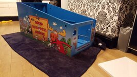 2015-08-05 20.49.01.jpg