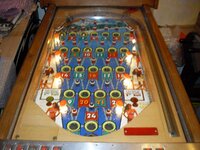 SDC13879.JPG
