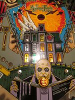 IMG_0095.JPG