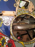 IMG_0093.JPG