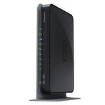 wndr3700-1.jpg