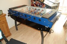08170540.JPG