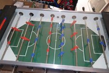 08170545.JPG