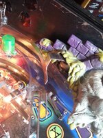 20150819_160807.jpg