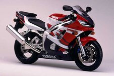 r6reds3.jpeg r6reds3.jpeg