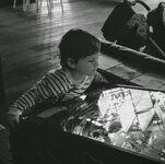 20150822_131457~2.jpg