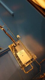 20150823_180444.jpg