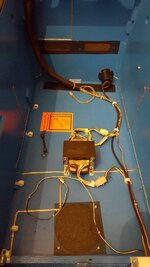 20150823_180457.jpg