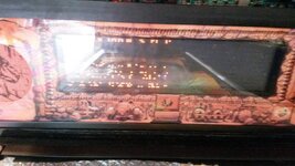 20150829_102657.jpg
