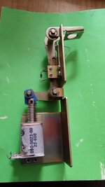 20150830_140306.jpg