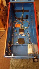 20150831_181057.jpg