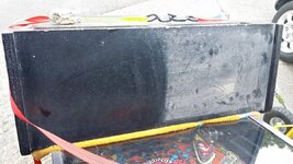 20150902_193216.jpg