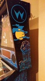 20150903_172152.jpg