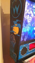 20150903_172527.jpg