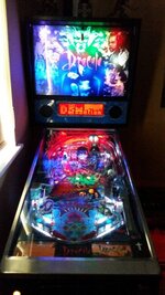 20150903_172911.jpg