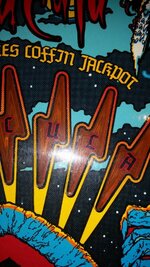 20150903_194308.jpg