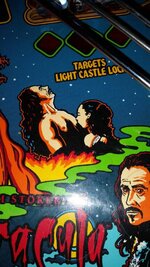 20150903_194336.jpg