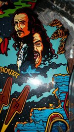 20150903_194520.jpg