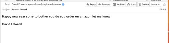 Screenshot 2022-12-31 at 10.23.55.png Screenshot 2022-12-31 at 10.23.55.png