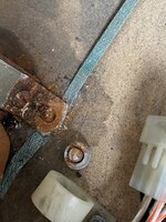 IMG_3740.jpeg