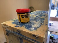 IMG_4138.jpeg