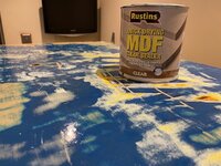 IMG_4140.jpeg