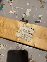 IMG_4141.jpeg