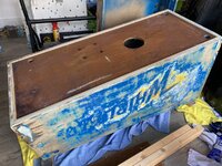 IMG_4171.jpeg
