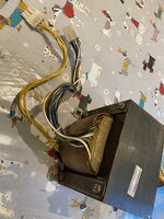 IMG_4264.jpeg