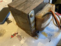 IMG_4266.jpeg
