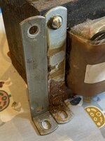 IMG_4269.jpeg