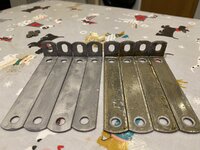 IMG_4284.jpeg