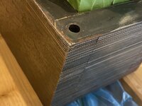 IMG_4287.jpeg