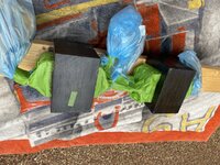 IMG_4292.jpeg