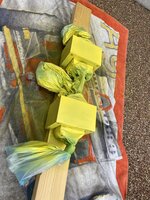 IMG_4293.jpeg