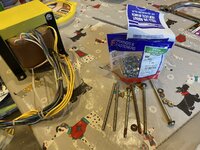 IMG_4362.jpeg