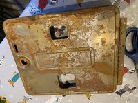 IMG_4172.jpeg