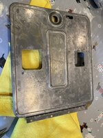 IMG_4173.jpeg