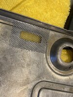 IMG_4174.jpeg