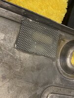IMG_4175.jpeg