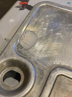 IMG_4260.jpeg