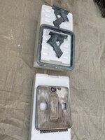 IMG_4262.jpeg