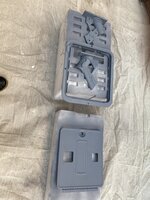 IMG_4263.jpeg