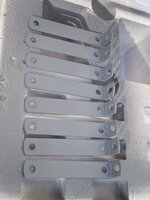 IMG_4290.jpeg