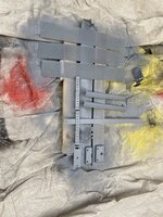 IMG_4373.jpeg