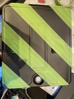 IMG_4305.jpeg