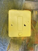 IMG_4306.jpeg