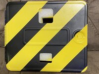 IMG_4307.jpeg