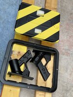 IMG_4308.jpeg
