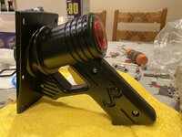 IMG_4316.jpeg